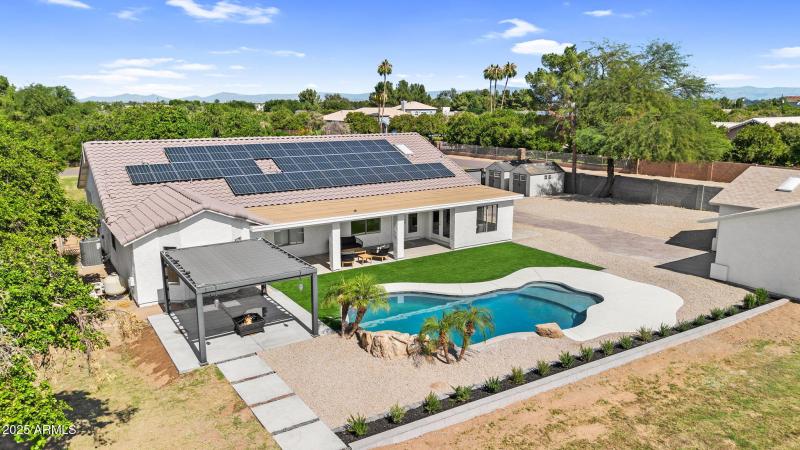 68-web-or-mls-DJI_0107