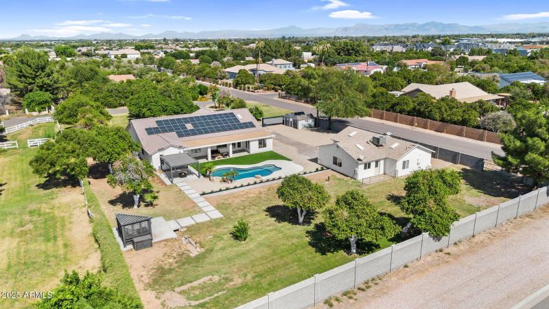 74-web-or-mls-DJI_0131