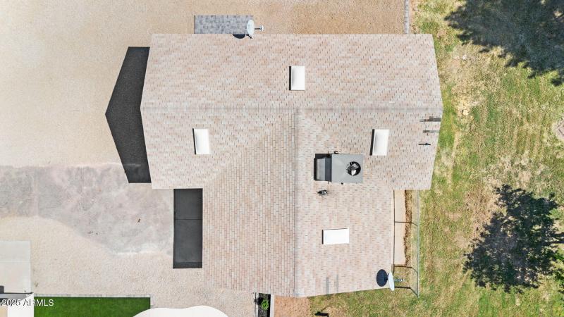 76-web-or-mls-DJI_0095