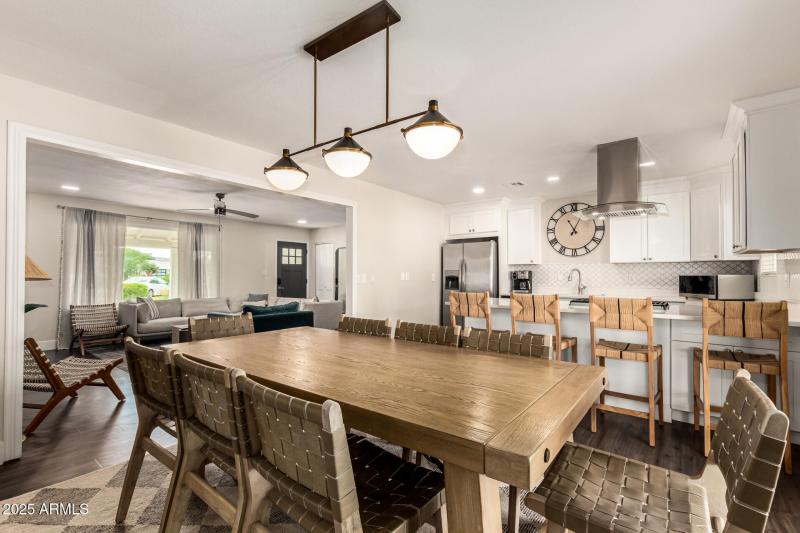 dining room (1)