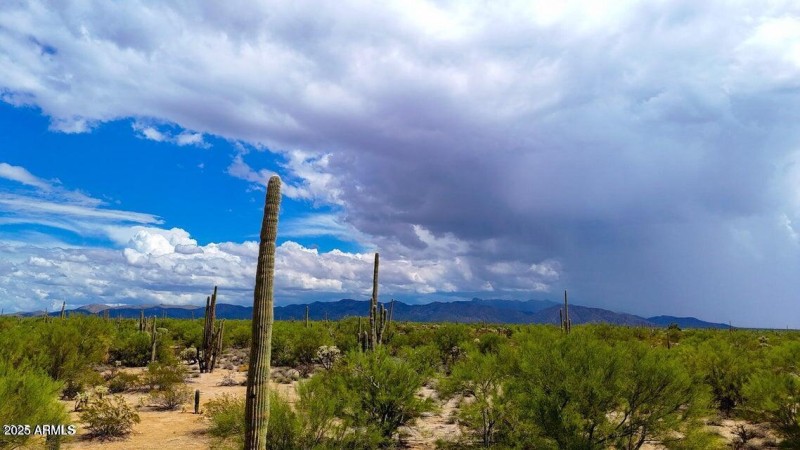 20251001070256090253000000-o