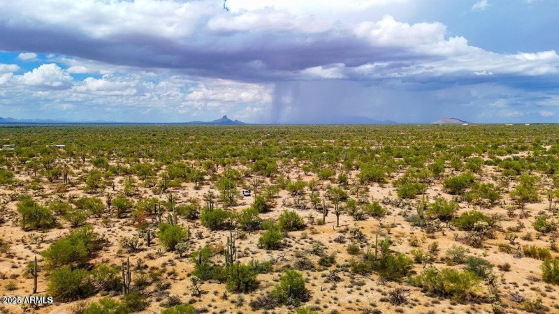 20251001070508007440000000-o