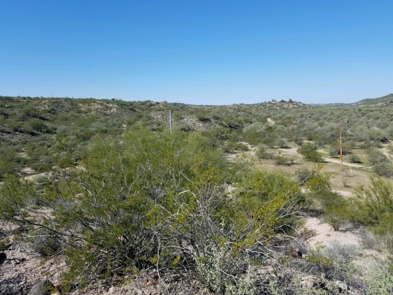 20200916135049489831000000-o