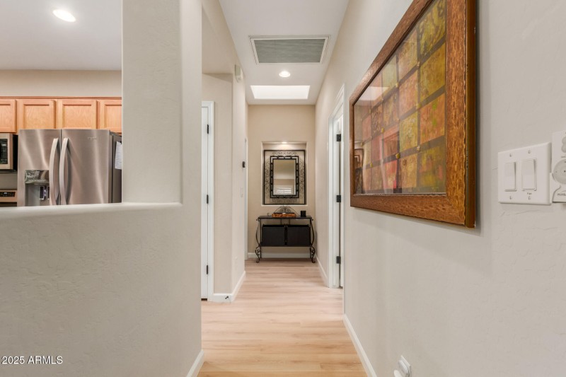 2951 W PLUM HOLLOW DR