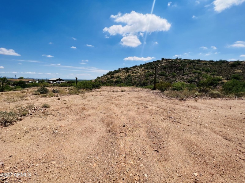 62B6E8F5-986C-4FDB-9130-787D480F4DFA