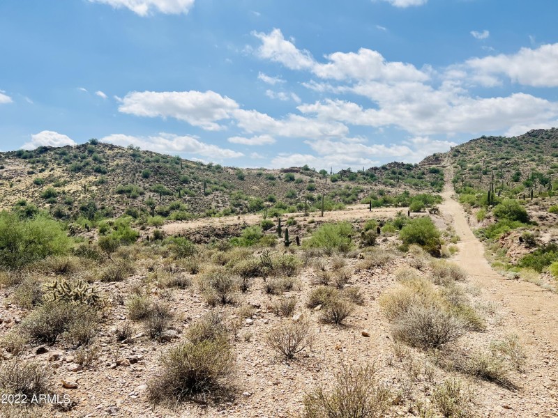 359463C2-56A8-474A-80FC-F13F80888358