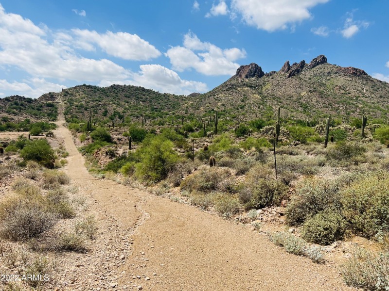 A1ED3009-EE8D-4501-BC75-A3FE0C67AF4D