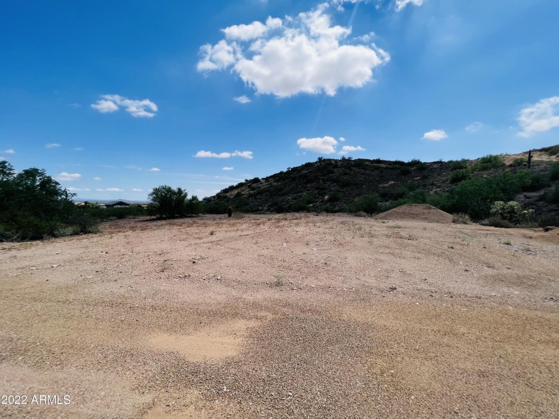 C5E4694F-A107-4AC3-9CE4-3288FD70D990