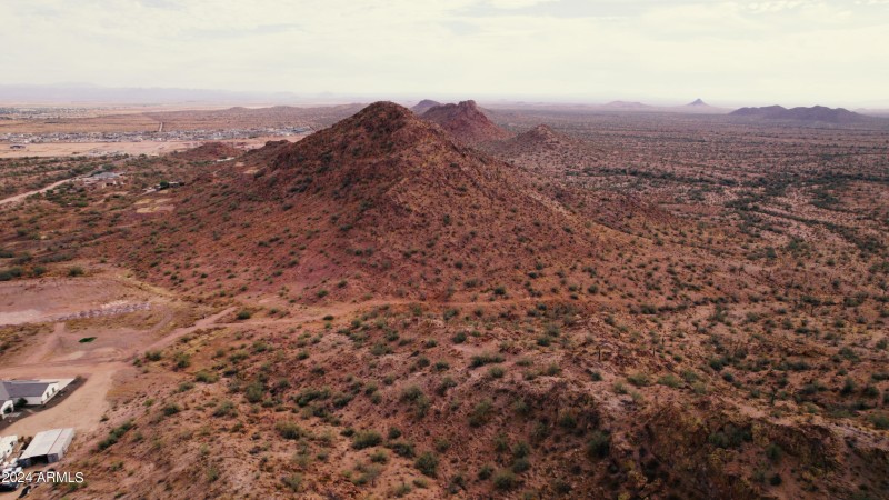 C4918.00_07_21_38.Still007