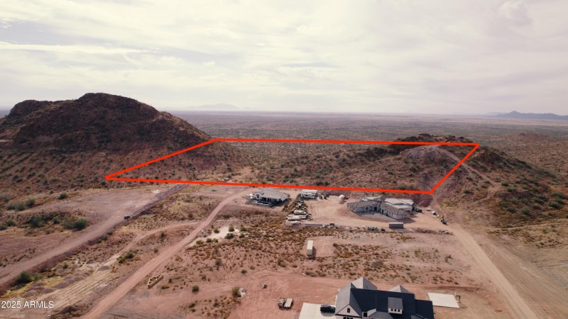 C4918.00_01_50_27.Still002