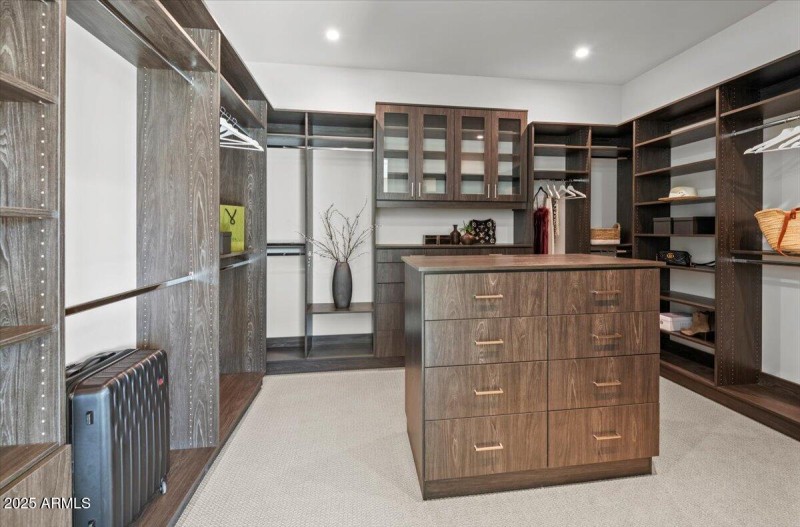 24-6802 E Joshua Tree Ln 28