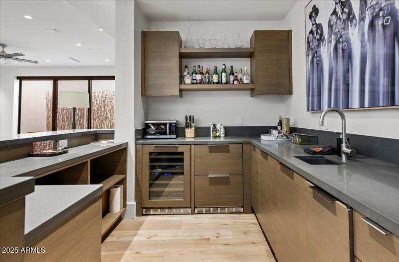 37-6802 E Joshua Tree Ln 43