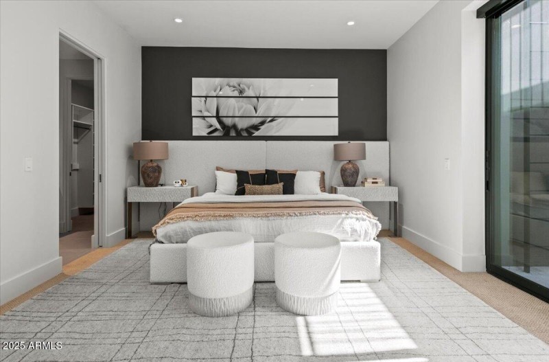 40-6802 E Joshua Tree Ln 48