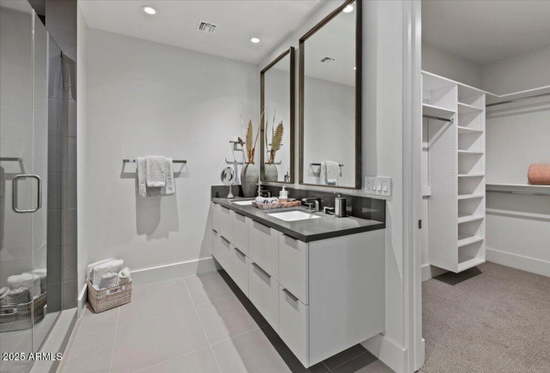 41-6802 E Joshua Tree Ln 51