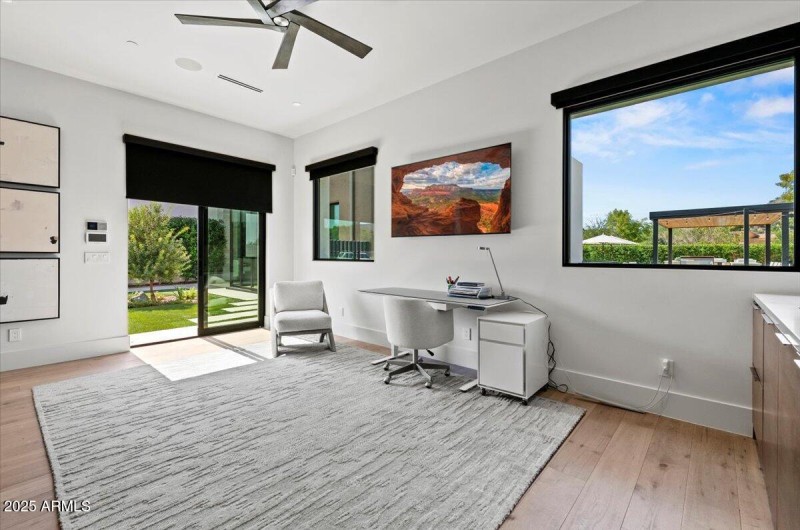 43-6802 E Joshua Tree Ln 55