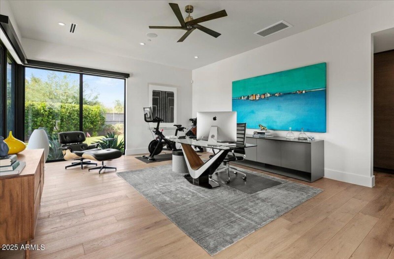 45-6802 E Joshua Tree Ln 58