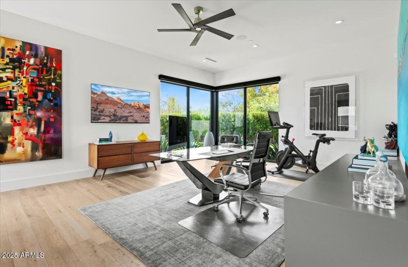 47-6802 E Joshua Tree Ln 60