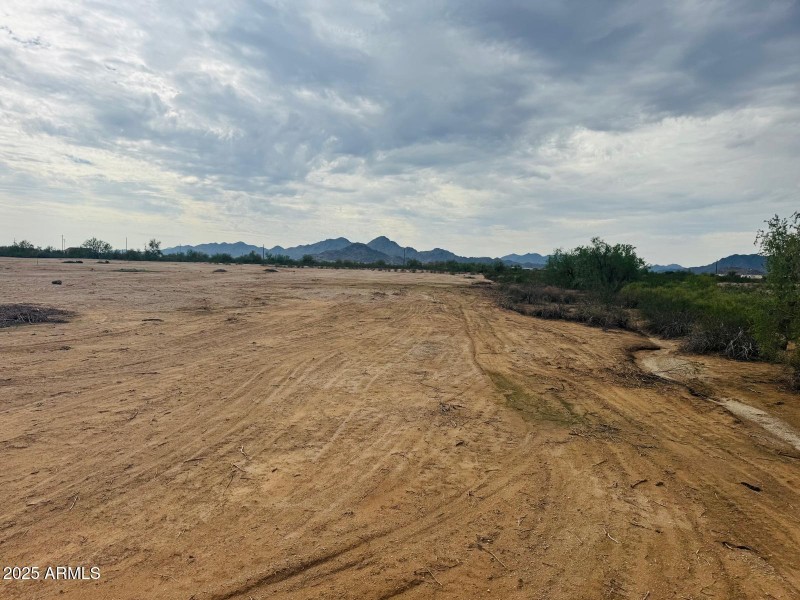 de73cfeb-75cb-4cb0-b10c-566be8ff027c