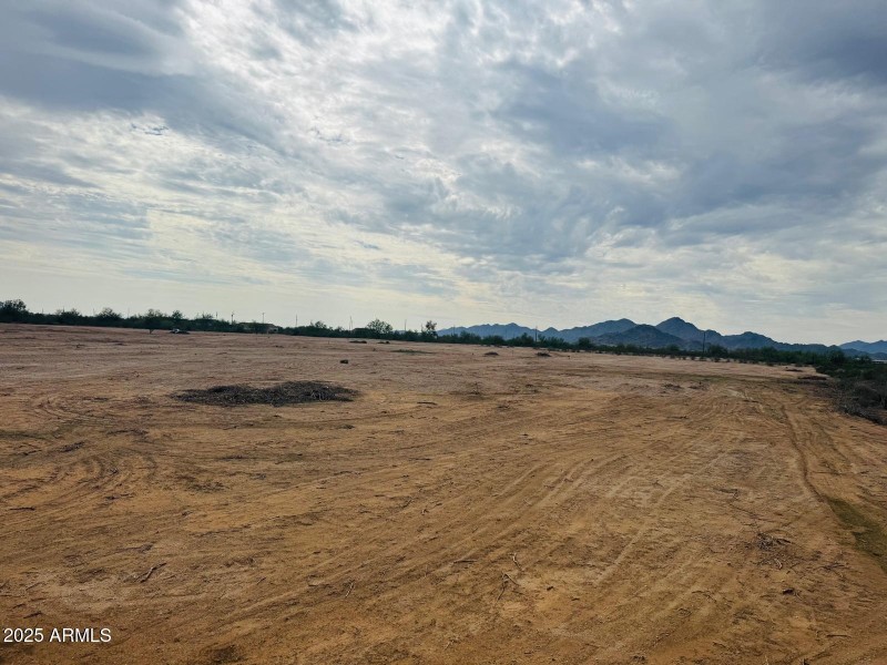 8bd48ab4-b08b-4d09-bcb1-caa8258cb01b