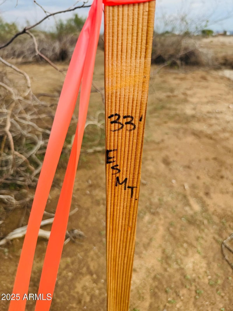 049e4514-dc6d-497d-b6e4-5e71f758d2a0