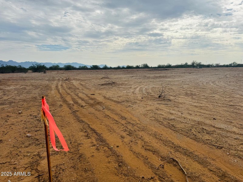 4d7c8ca1-fce6-486e-9282-d64e7c6d6683