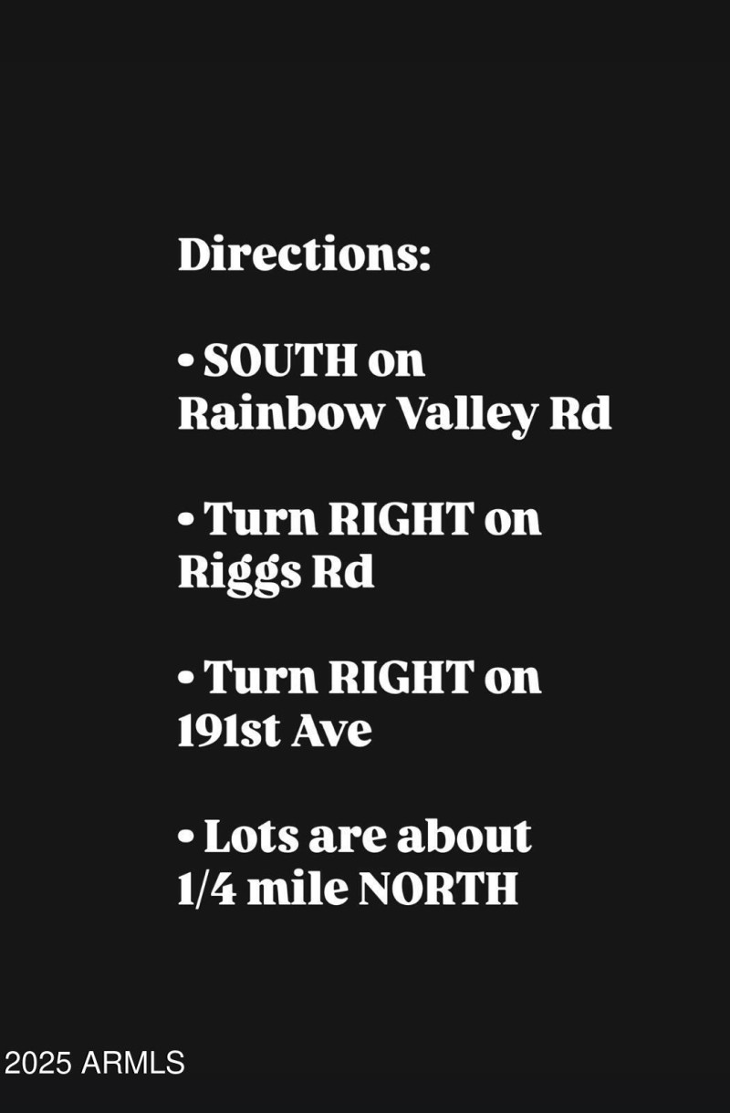 8c00c3f2-077a-4777-9d1a-c9eb635aca8f