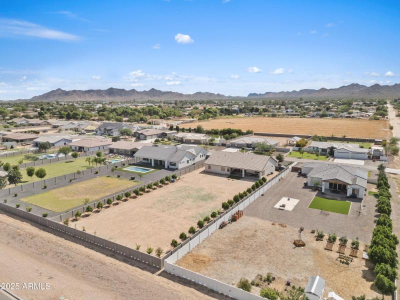 DJI_0004