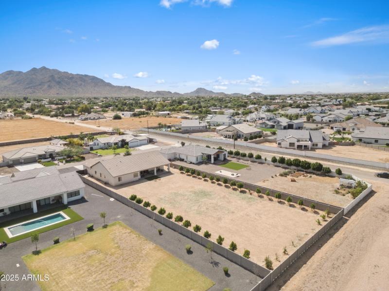 DJI_0012