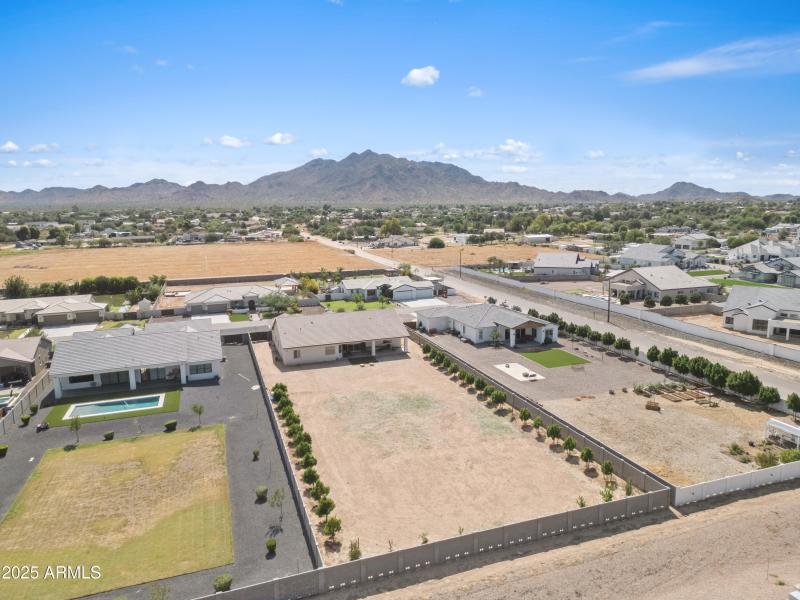 DJI_0996