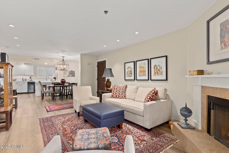 impeccableremodel