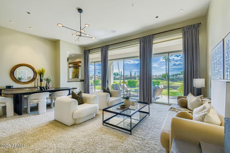 08 Living Room