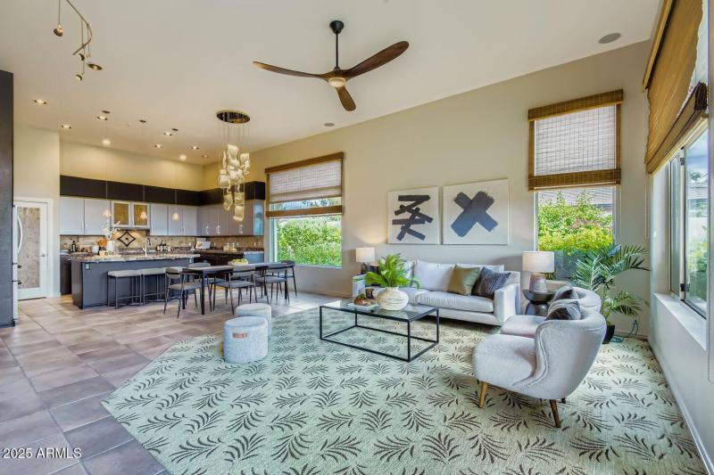 27 Family Room