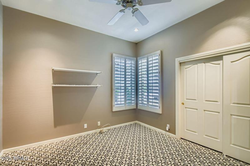 38 Bedroom