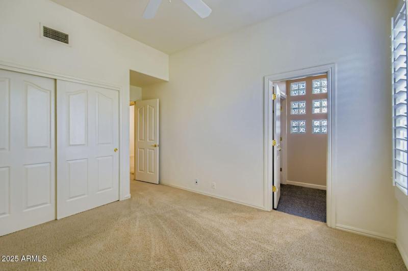 41 Bedroom