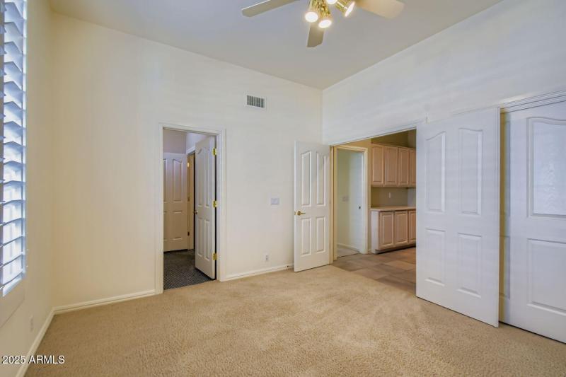 43 Bedroom