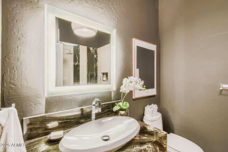46 Bathroom