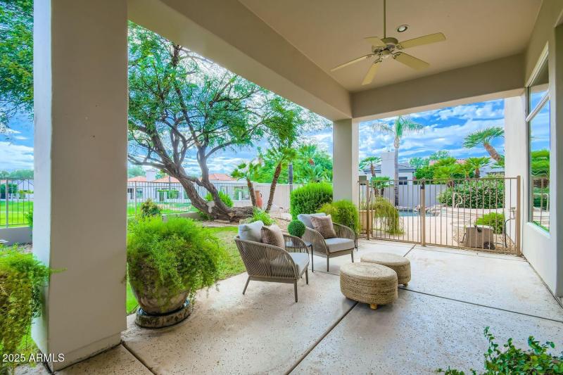 59 Patio