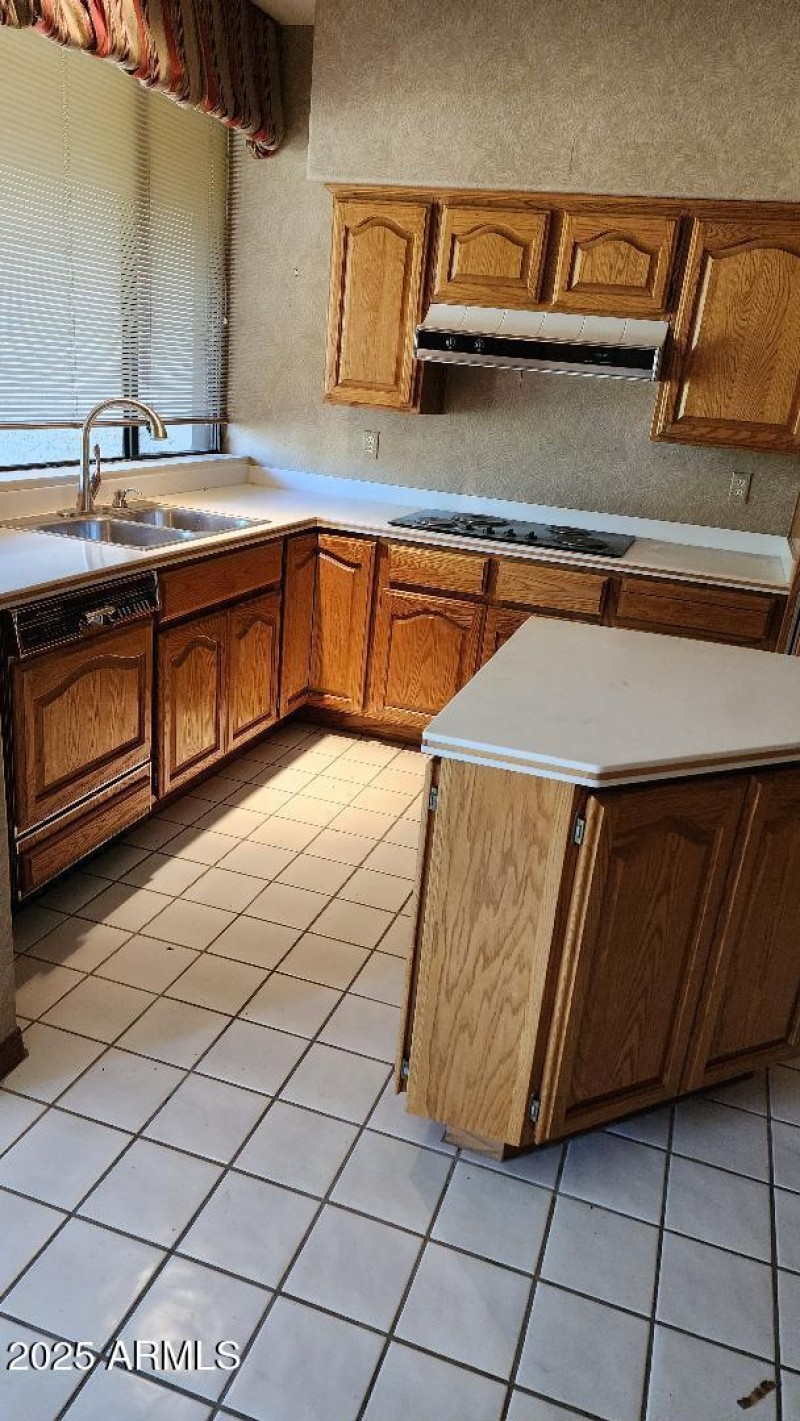 6 kitchen