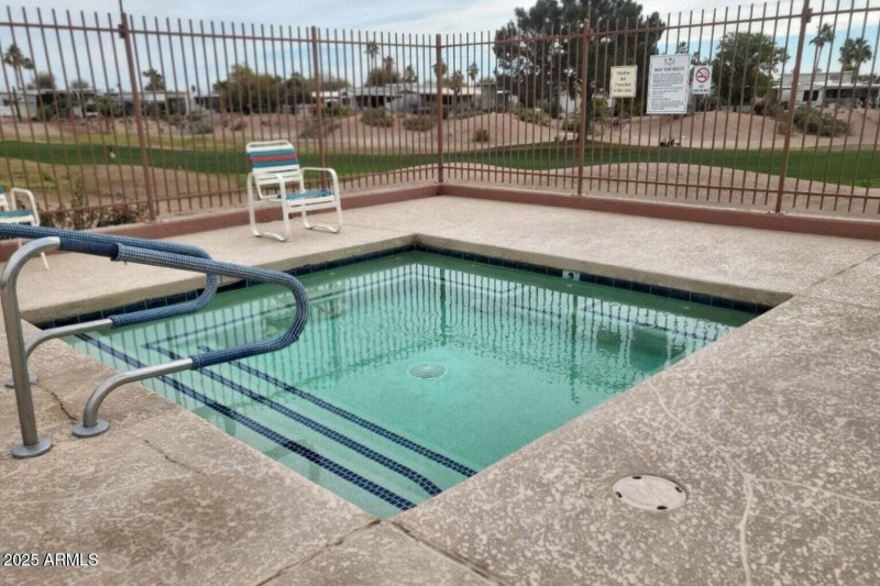 20250910205334037021000000-o