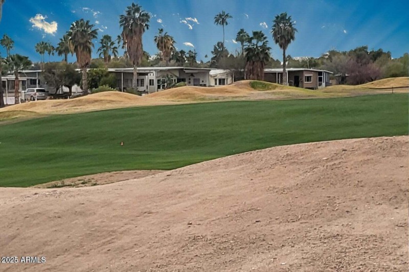 20250910205337084424000000-o