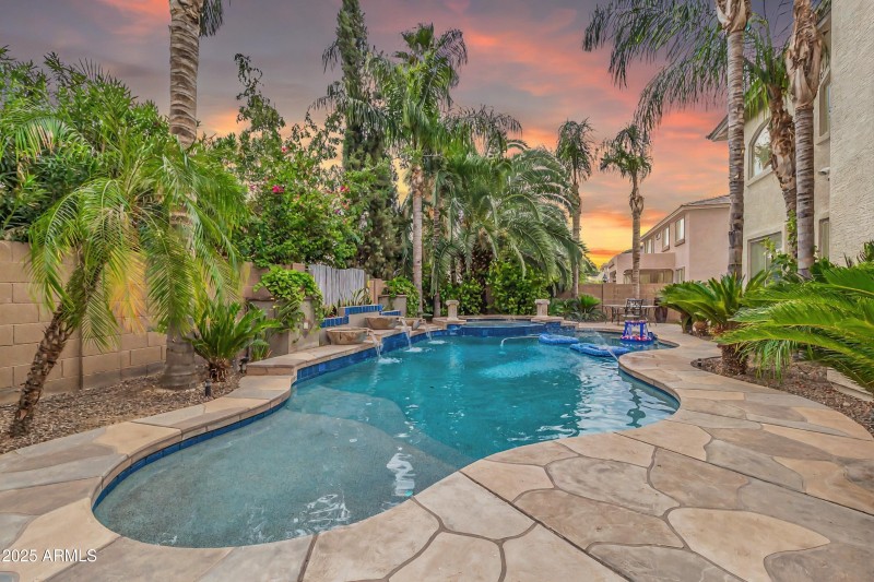 2913 E Nolan Pl VT 2