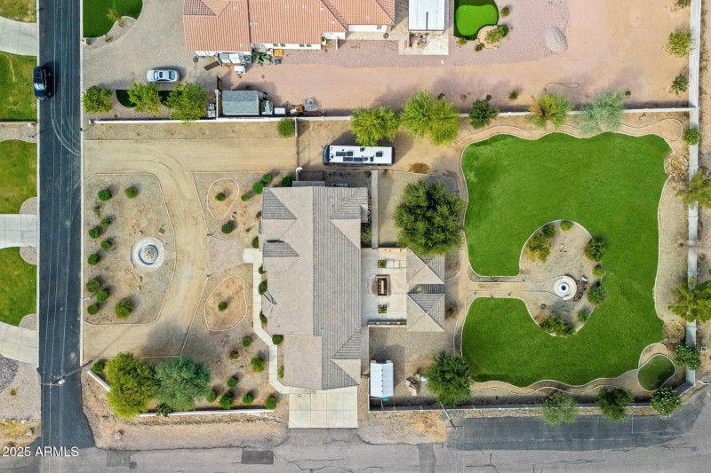 south_183rd_place-2_721_447