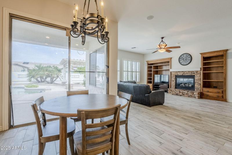 36-web-or-mls-Coconino-27