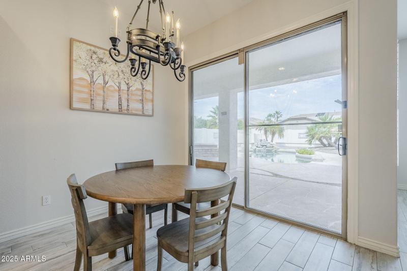 37-web-or-mls-Coconino-28