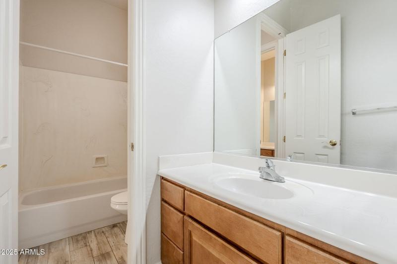 47-web-or-mls-Coconino-38