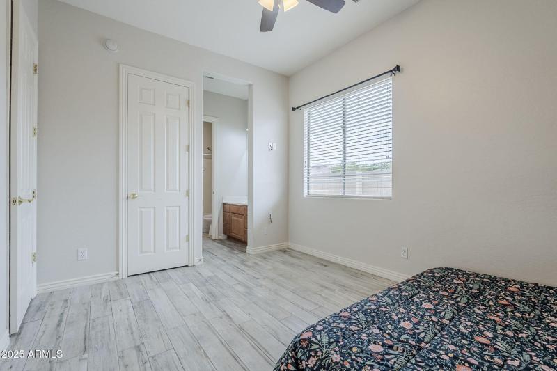 49-web-or-mls-Coconino-40 (1)