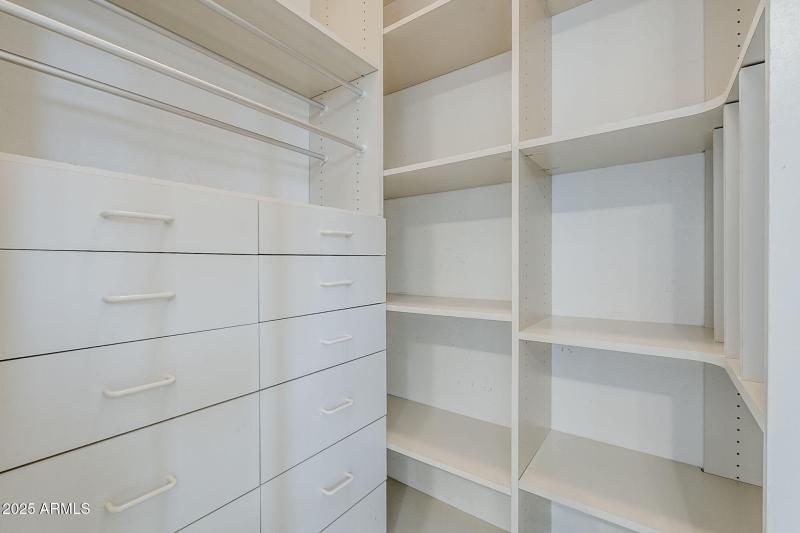 50-web-or-mls-Coconino-41 (1)