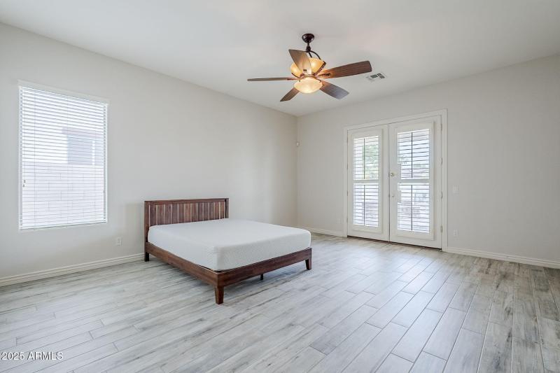 51-web-or-mls-Coconino-42 (1)