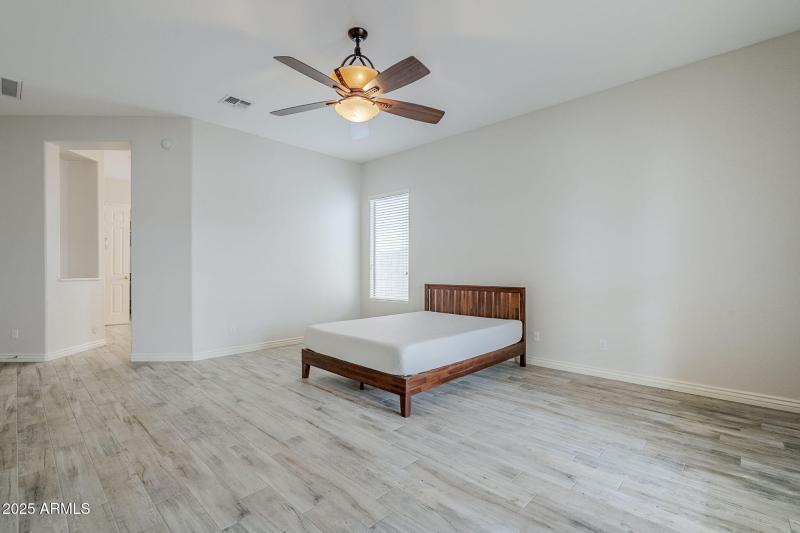 54-web-or-mls-Coconino-45 (1)