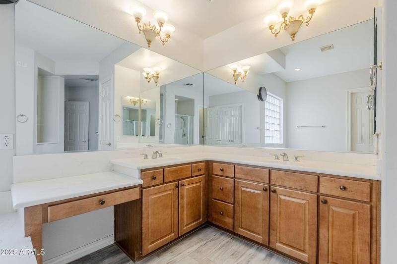 56-web-or-mls-Coconino-47 (1)